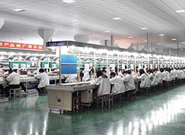 實驗室檢測產品.jpg