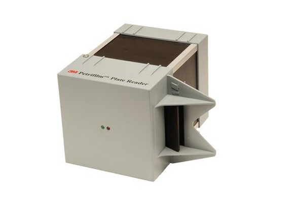 3M™-Petrifilm™-6499自動判讀儀.jpg