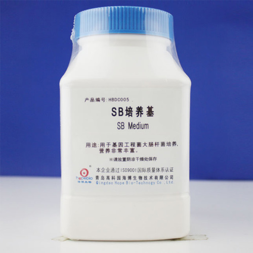 重慶3指示菌檢測