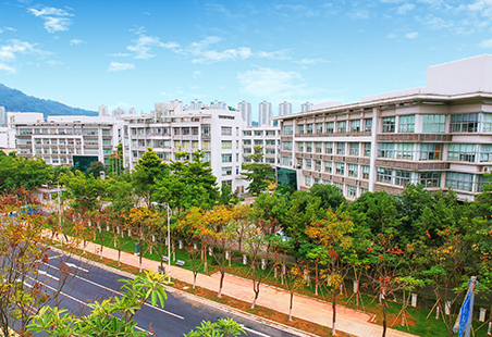 重慶3M指示菌測試片