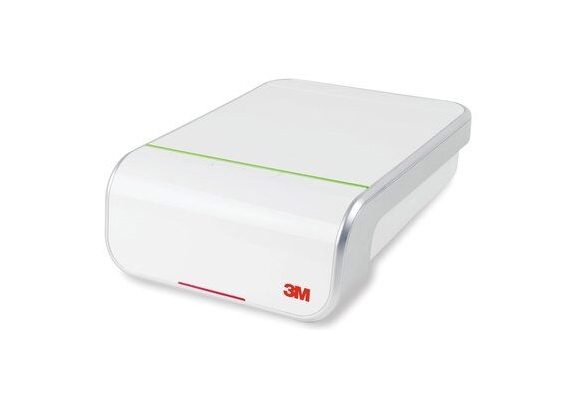 3M分子檢測係統（MDS100）