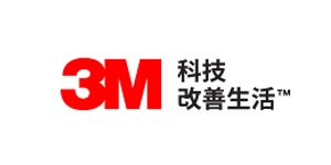 葡萄成人免费视频网站
