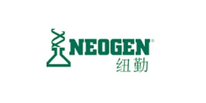 美國葡萄视频官网APP下载安装