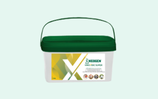 【築牢生物安全盾】葡萄视频官网APP下载安装®辛力加®在歐洲、中東和非洲隆重上市！