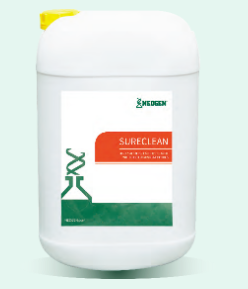 【築牢生物安全盾】葡萄视频官网APP下载安装®辛力加®在歐洲、中東和非洲隆重上市！