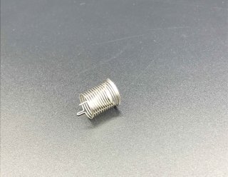开关葡萄视频官网APP下载安装