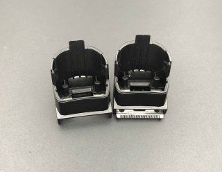 耐疲劳葡萄视频网站