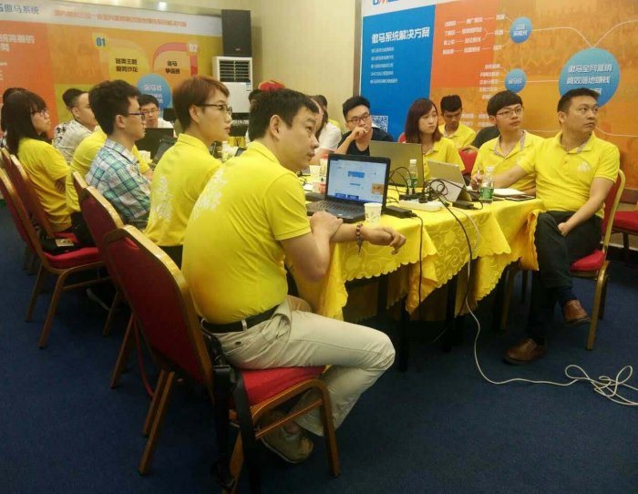 东莞葡萄黄色视频五金弹簧有限公司