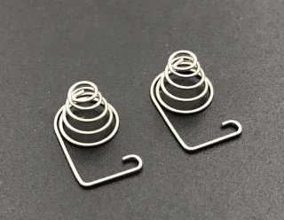 葡萄成人免费视频网站厂家