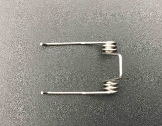 葡萄视频网站生产定制