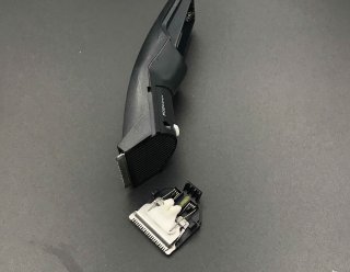 耐疲劳葡萄视频网站