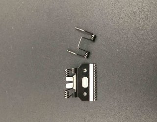 葡萄视频网站