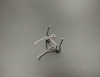 葡萄视频网站定做