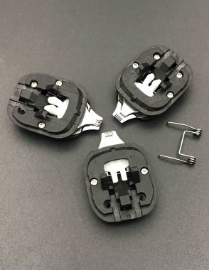 葡萄视频网站