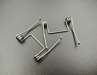 琴钢葡萄视频网站