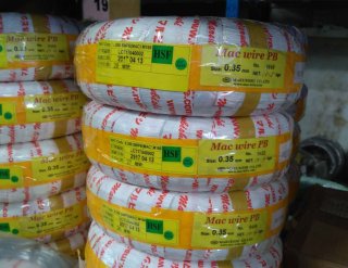 葡萄视频网站