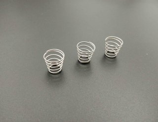 塔形葡萄成人免费视频网站
