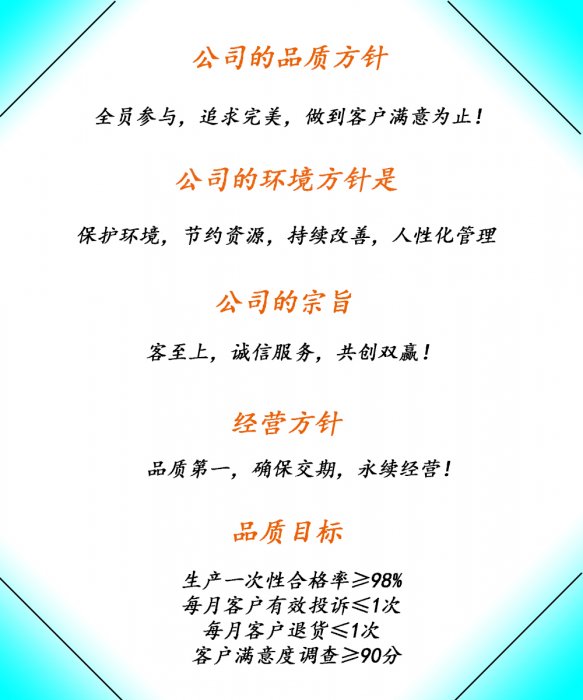 塔形葡萄成人免费视频网站
