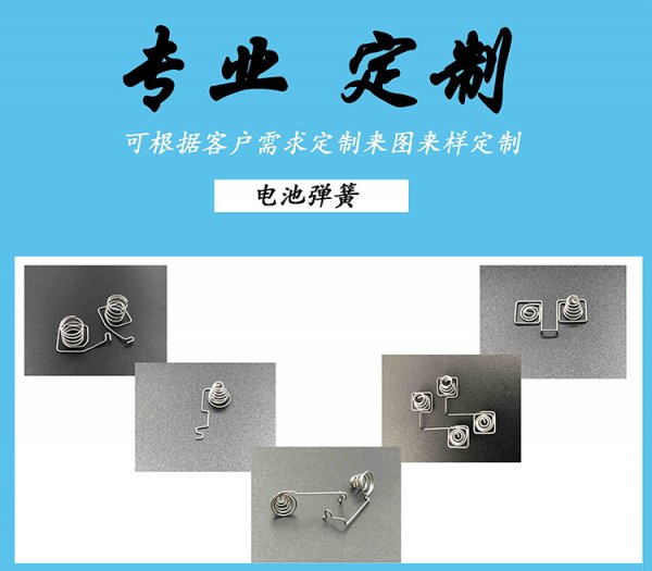 葡萄成人免费视频网站直销