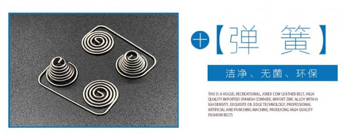 塔形葡萄成人免费视频网站制造工厂