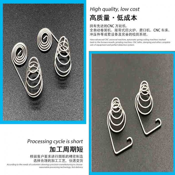 塔形葡萄成人免费视频网站制造工厂