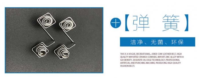 塔形葡萄成人免费视频网站厂家