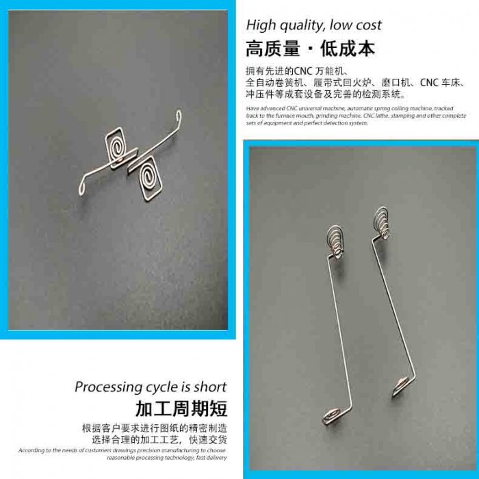 葡萄成人免费视频网站厂家