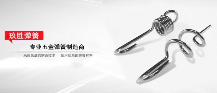 葡萄成人免费视频网站厂家