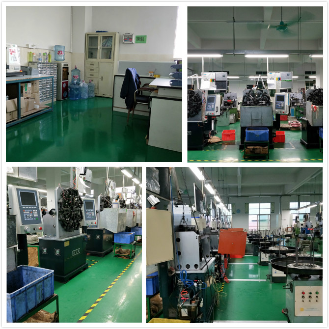 葡萄黄色视频五金弹簧